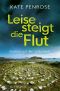 [Ben Kitto 05] • Leise steigt die Flut